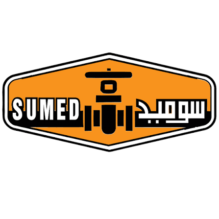 SUMED