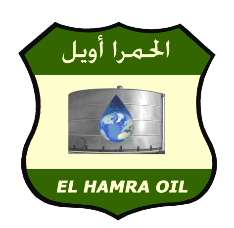 El Hamra Oil Company