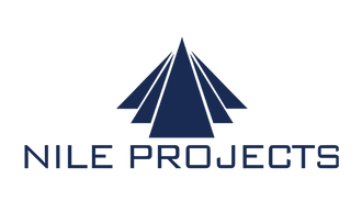 Nile Projects and Trading
