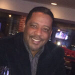 Jovanky De Los Santos Portrait - from Artisbox Company